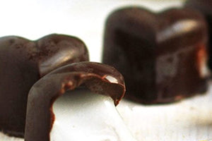 Homemade Kodaikanal Chocolates