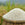 Buy Organic Rice Varieties Online