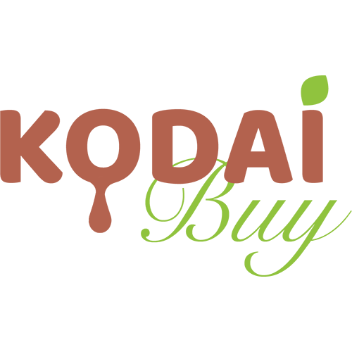 KodaiBuy